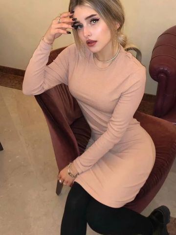 Анкета проститутки Лина, 25 лет
